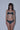 Bralette con volantes Lover Doll