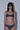 Bralette con volantes Lover Doll
