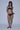 Bandera Bottoms in Brown