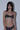 KISS ME QUICK Ruffle Bralette