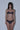 KISS ME QUICK Ruffle Bralette