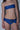 Bandera Bottoms in Navy