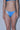 Malibu High Rise Bikini Bottoms