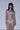 Braguita de pointelle azul