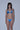 Malibu High Rise Bikini Bottoms
