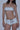 Bandera Belt