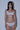 White Cotton Ruffle Knickers