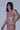 Bralette con volantes Rodeo