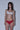 Braguitas Union Jack Rojo