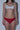 Braguitas Union Jack Rojo