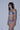 Cyanotype Bra