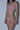 Braguitas de talle alto de Pointelle rosa