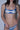 Cyanotype Bra