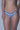 Cyanotype Knickers