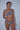 Layered Jersey Knickers in Sand